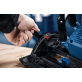BOSCH EXPERT EXKS18V-68GX diskinis pjūklas SOLO L-Boxx